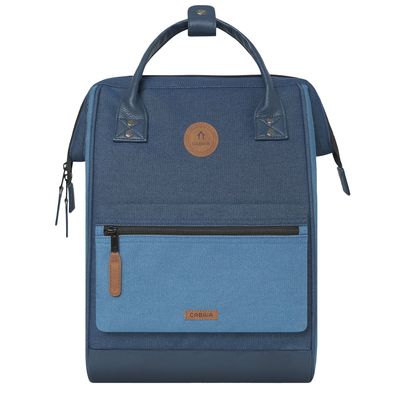 Cabaia Adventurer Bag Medium san giljan
