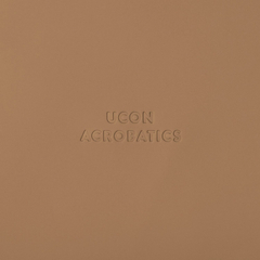 389002755521_14