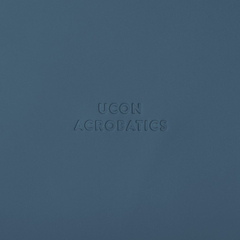 389002856622_13