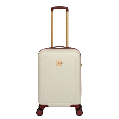 MOSZ Lauren Cabin 55 marshmallow