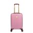 MOSZ Lauren Cabin 55 blush pink