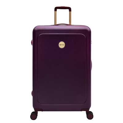 MOSZ Lauren Trolley 76 perfect plum