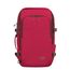 CabinZero Adventure Pro 32L Cabin Backpack miami magenta