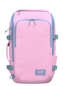 CabinZero Adventure Pro 32L Cabin Backpack sakura
