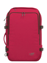 CabinZero Adventure Pro 42L Cabin Backpack miami magenta