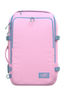CabinZero Adventure Pro 42L Cabin Backpack sakura