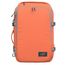 CabinZero Adventure Pro 42L Cabin Backpack moroccan sands
