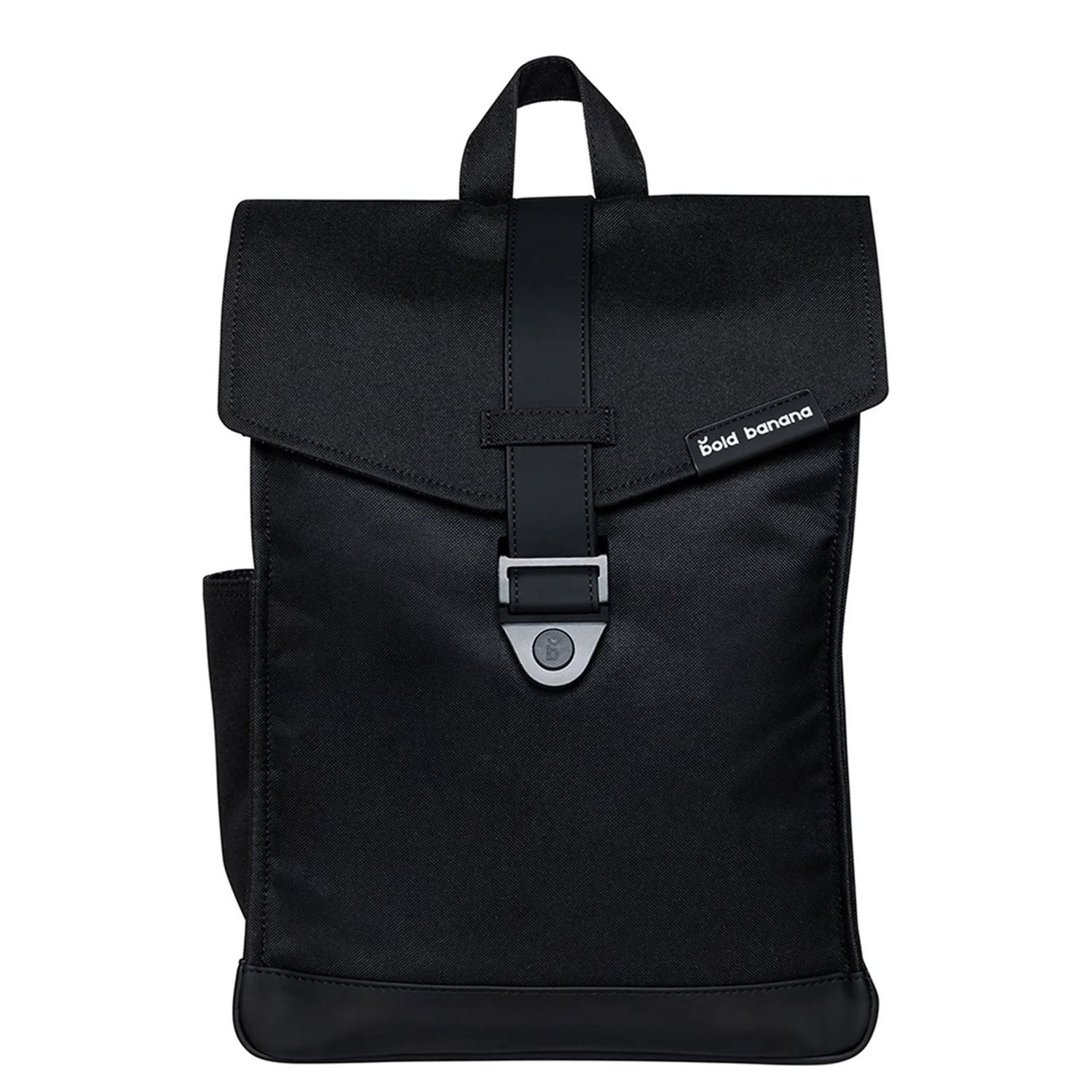 Bold Banana Envelope rugzak zwart