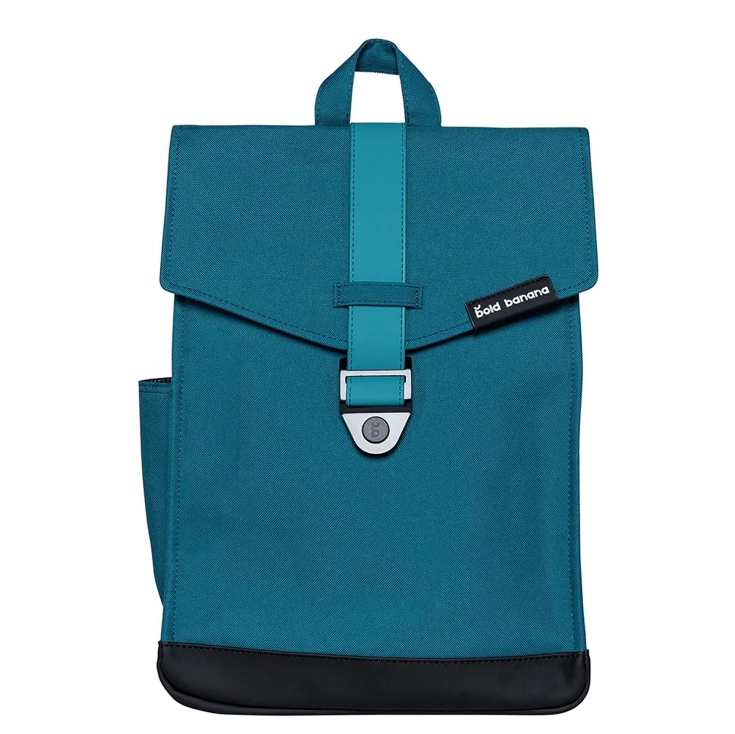 Bold Banana Envelope rugzak blauw