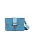 Bold Banana Crossbody S blue breeze