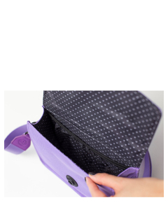 as06cp02_5