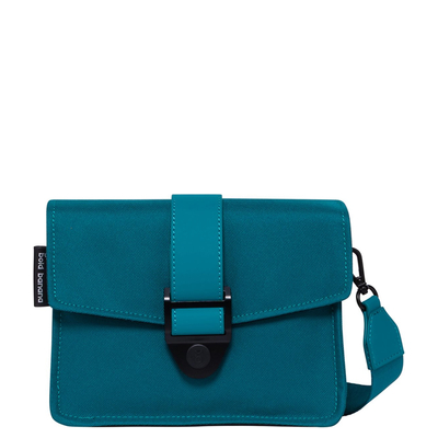 Bold Banana Crossbody M power petrol
