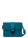 Bold Banana Crossbody M power petrol