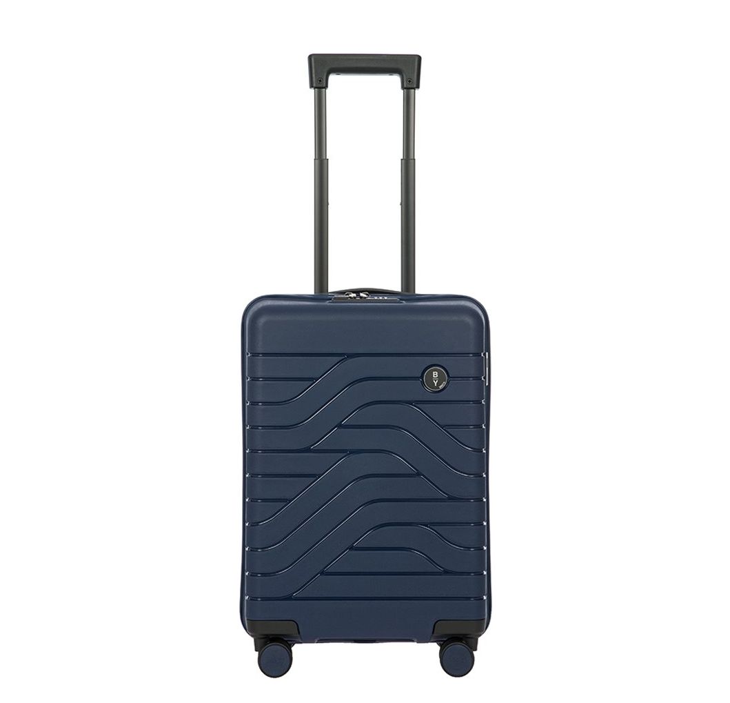 Bric's Ulisse Trolleys blauw