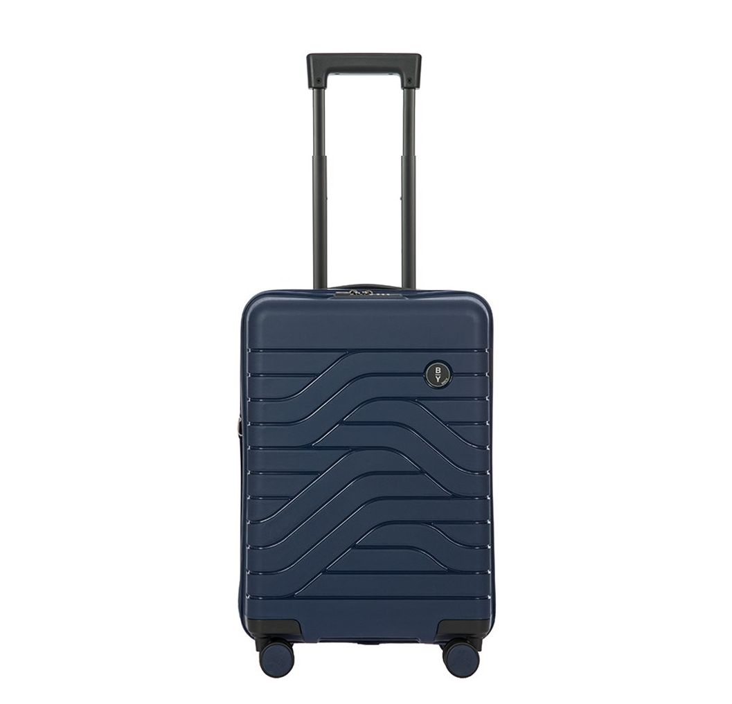 Bric's Ulisse Trolleys blauw