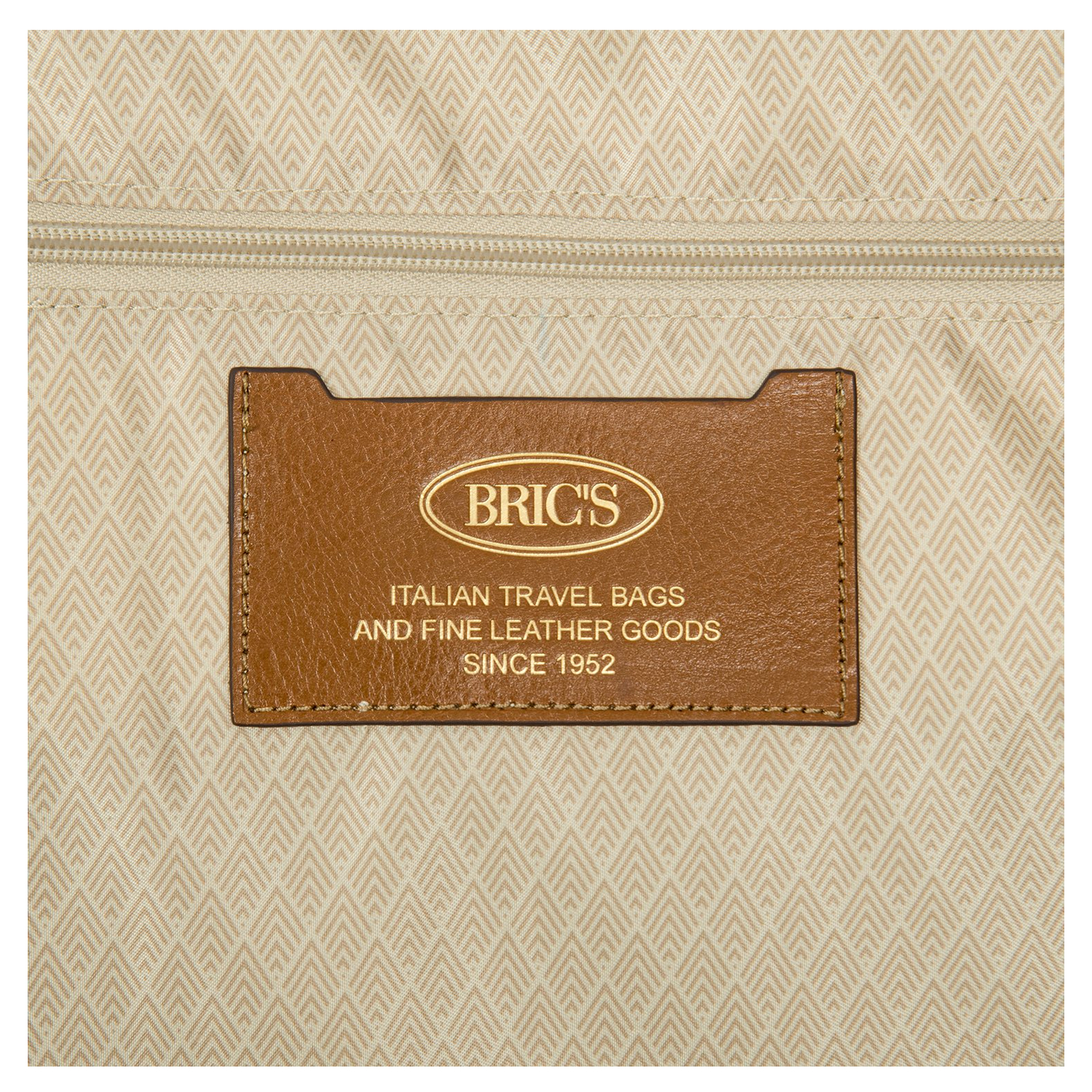 bbg38303-014_17