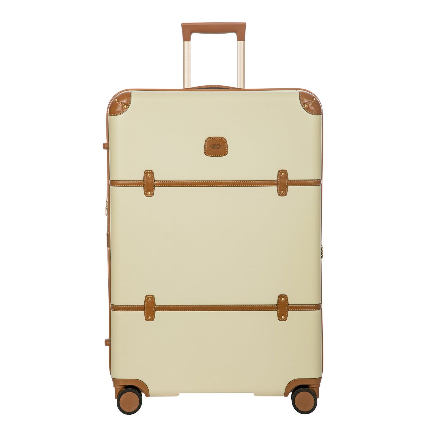 Bric's Bellagio Trolley 76 cream