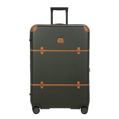 Bric's Bellagio Trolley 76 olive