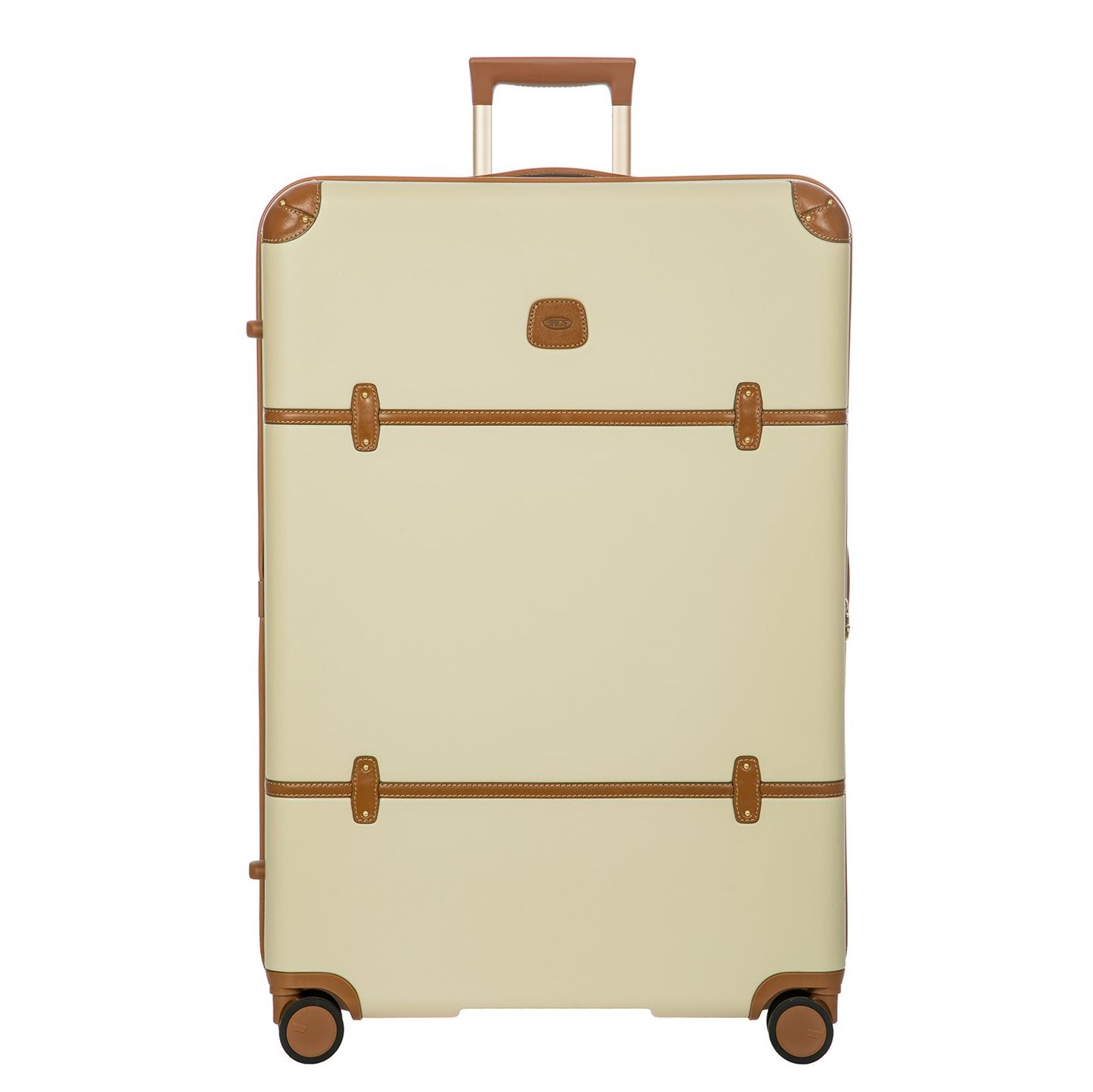 Bric's Bellagio Trolley 82 cream