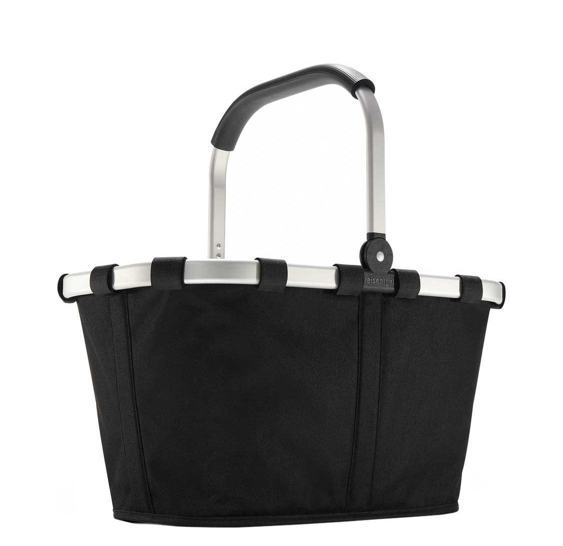 Reisenthel Carrybag shopper zwart