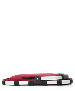 bk7003_3