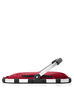 bk7003_4