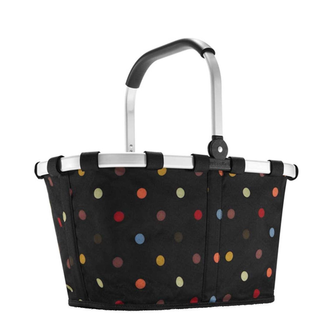 Reisenthel Carrybag shopper multicolor