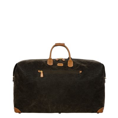 Bric's Life Reistas 65 olive