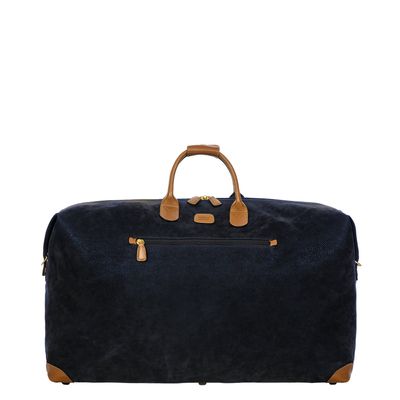 Bric's Life Reistas 65 blue