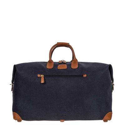 Bric's Life Reistas 55 blue