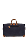 Bric's Life Reistas 55 blue