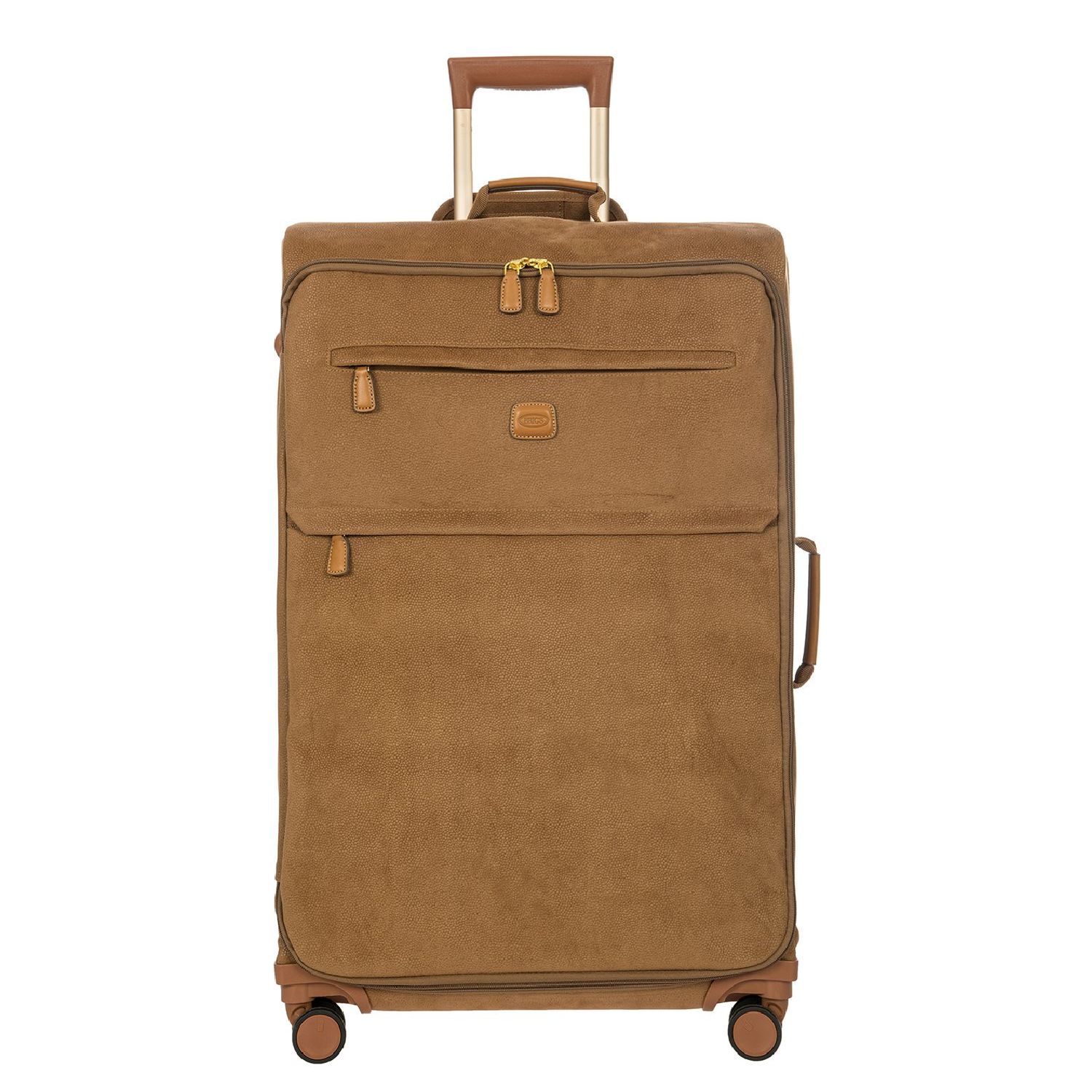 Bric's Life Trolley 77 camel II