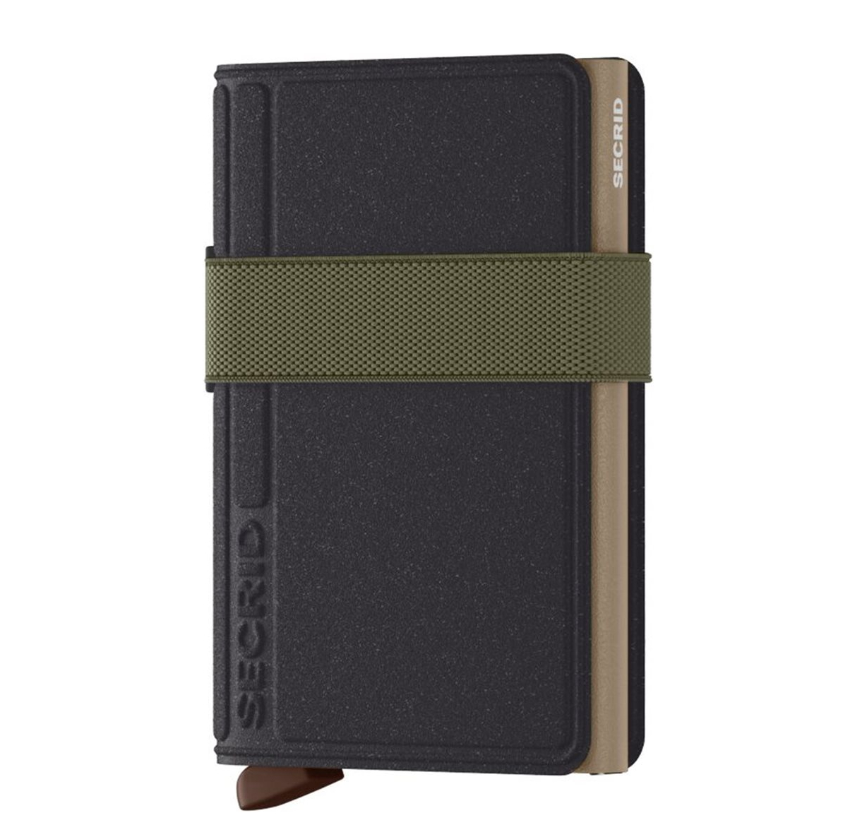 bli-black-olive_1
