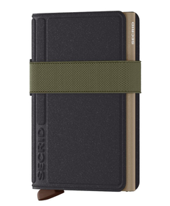 bli-black-olive_1