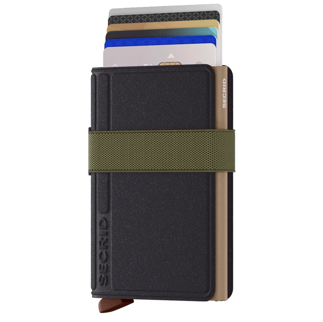 bli-black-olive_2