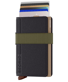 bli-black-olive_2
