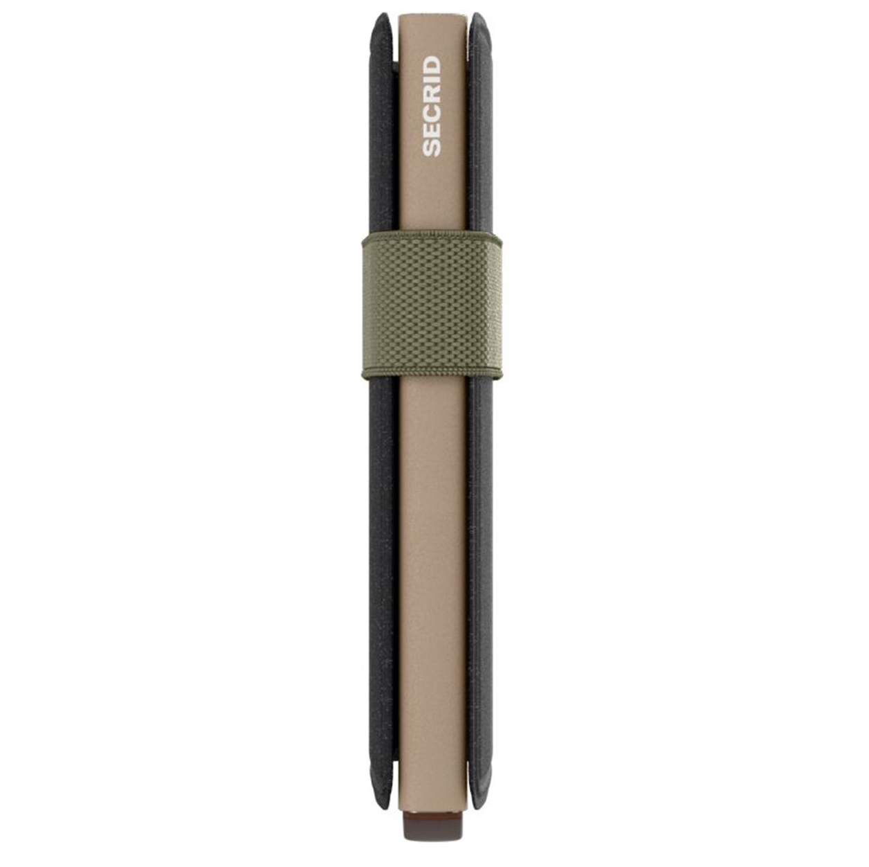 bli-black-olive_3