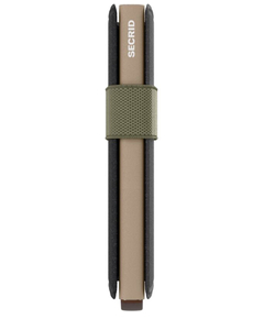 bli-black-olive_3