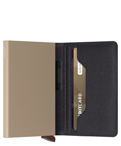 bli-black-olive_4