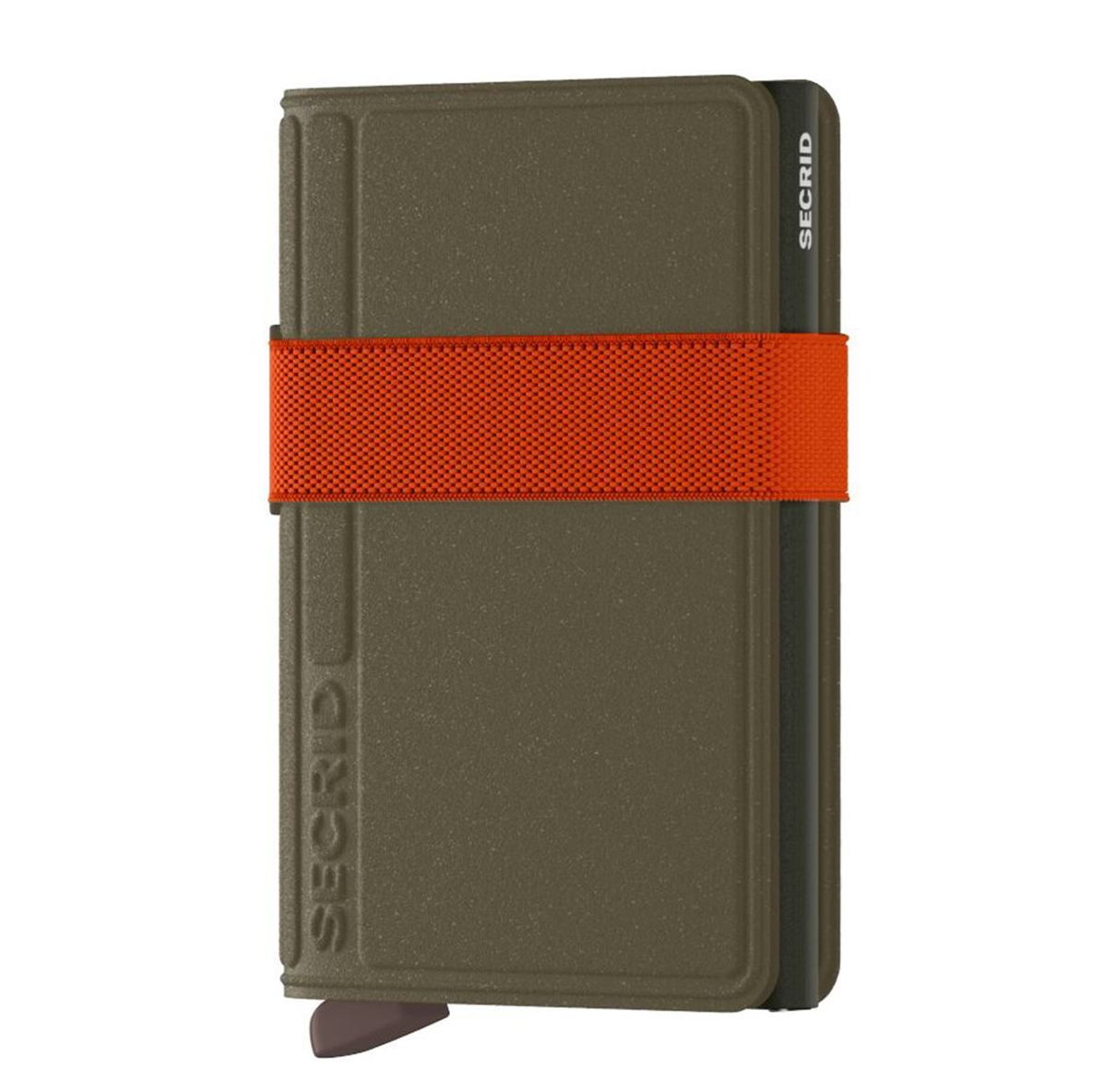 bli-green-orange_1