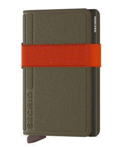 bli-green-orange_1