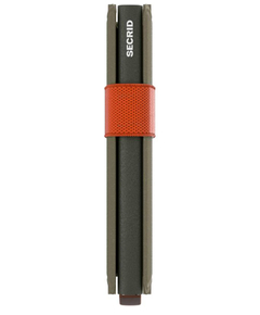 bli-green-orange_3