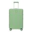 Bric's Positano Trolley 69 sage green