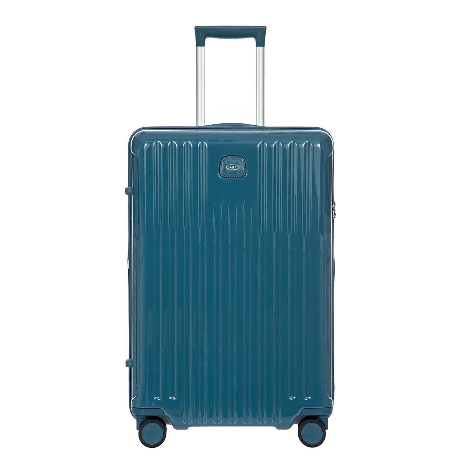 Bric's Positano Trolley 69 sea green