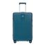 Bric's Positano Trolley 69 sea green