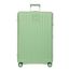 Bric's Positano Trolley 81 sage green