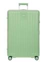 Bric's Positano Trolley 81 sage green