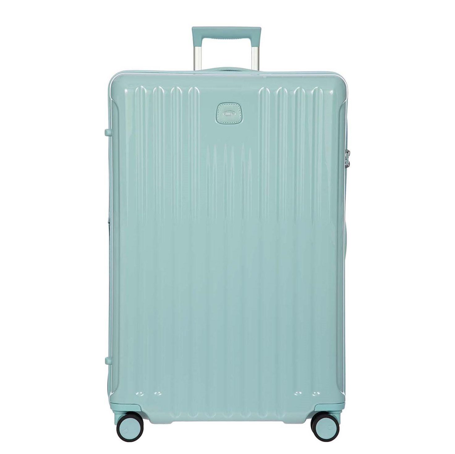 Bric's Positano Trolley 81 light blue