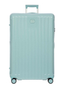 Bric's Positano Trolley 81 light blue
