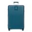 Bric's Positano Trolley 81 sea green
